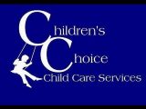 Children Choice